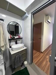 Blk 78 Dawson Vista (Queenstown), HDB 4 Rooms #523804541